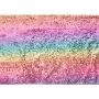Runner τραπεζιού με πούλιες Rainbow