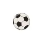 Μαγνητάκι μπάλα ποδοσφαίρου μικρό
