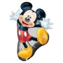 Μπαλόνι Mickey Mouse