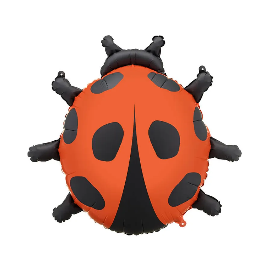 Μπαλόνι Πασχαλίτσα