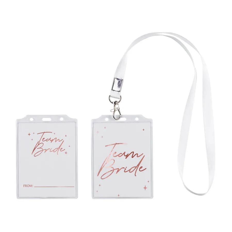 Κάρτα  Κάρτα