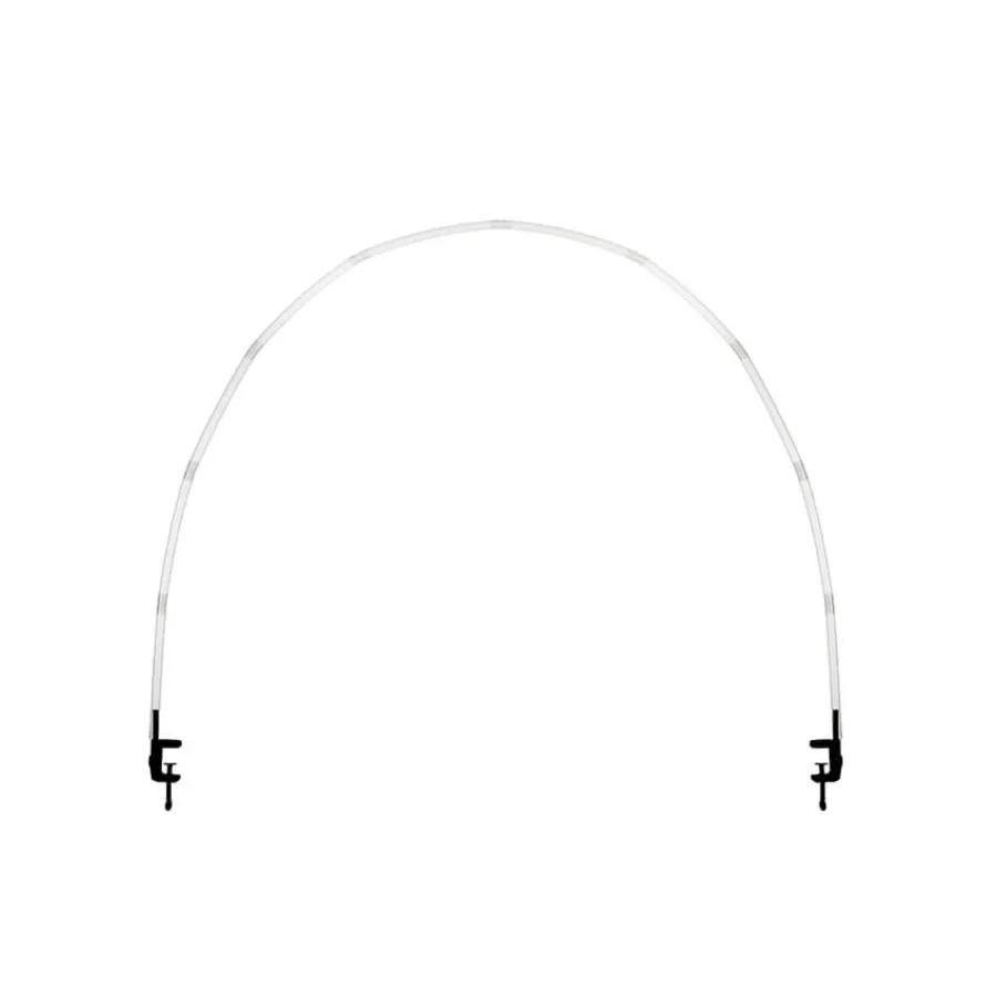 Αψίδα τραπεζιού για μπαλόνια