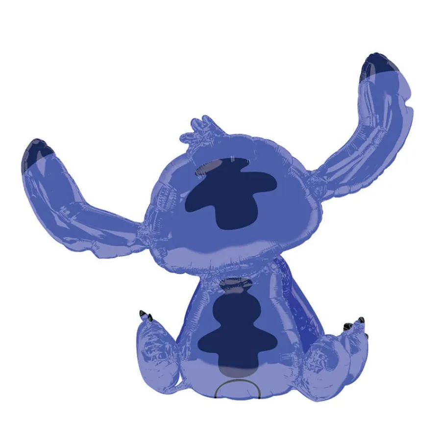 Μπαλόνι Stitch AirWalker Μπαλόνι Stitch AirWalker