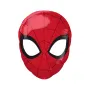 Μπαλόνι κεφάλι Spider-Man