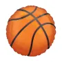 Μπαλόνι Μπάλα Μπάσκετ - 71εκ.