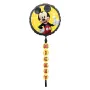 Μπαλόνι στρογγυλό Mickey Mouse AirWalker με ουρά