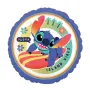 Μπαλόνι στρογγυλό Stitch 