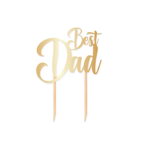 Διακοσμητικό στικ 