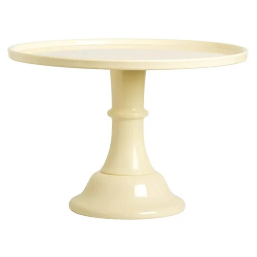 Βάση για τούρτα κρεμ μεγάλη