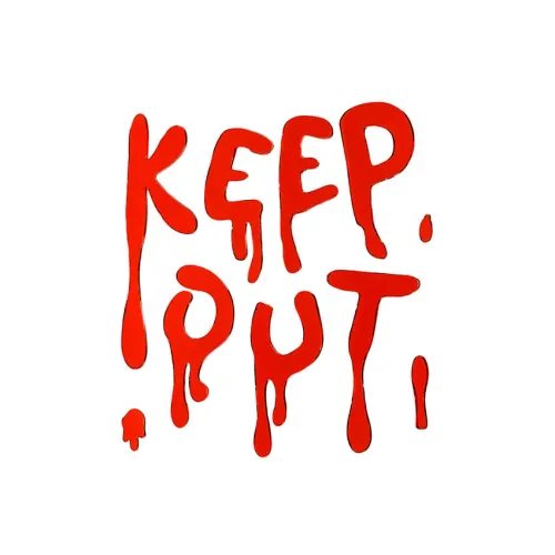 Αυτοκόλλητα 