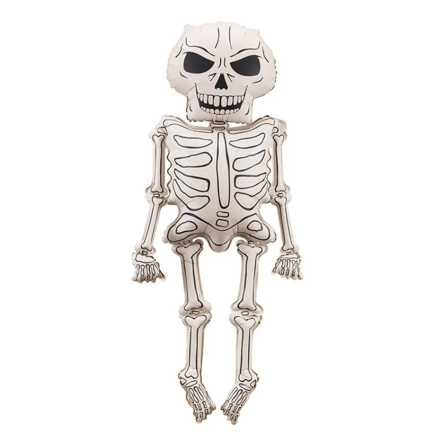 Μπαλόνι Σκελετός XXL