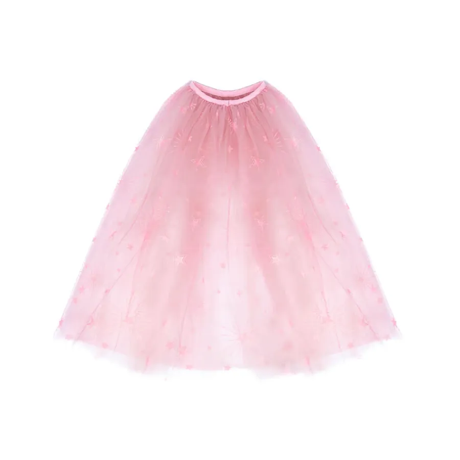 Κάπα ροζ - A Star is Born (4-6 ετών)