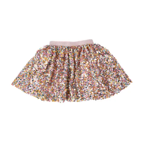 Φούστα με πούλιες - A Star is Born (4-6 ετών)