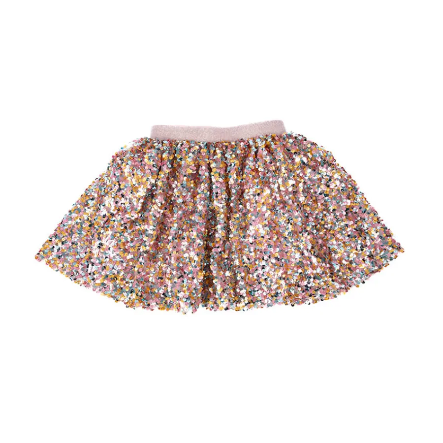 Φούστα με πούλιες - A Star is Born (4-6 ετών)