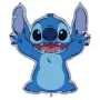 Μπαλόνι Stitch 76x88εκ.