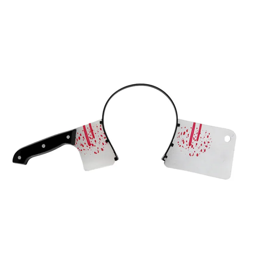 Στέκα με μπαλτά