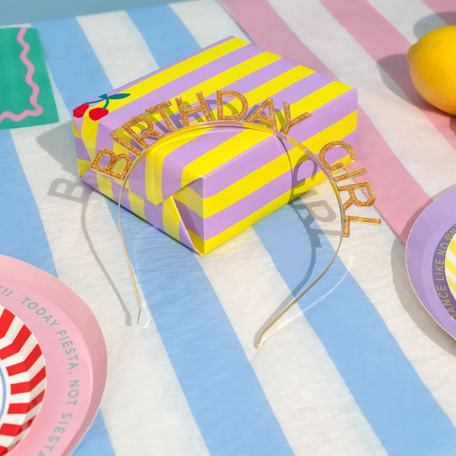 Στέκα  Στέκα