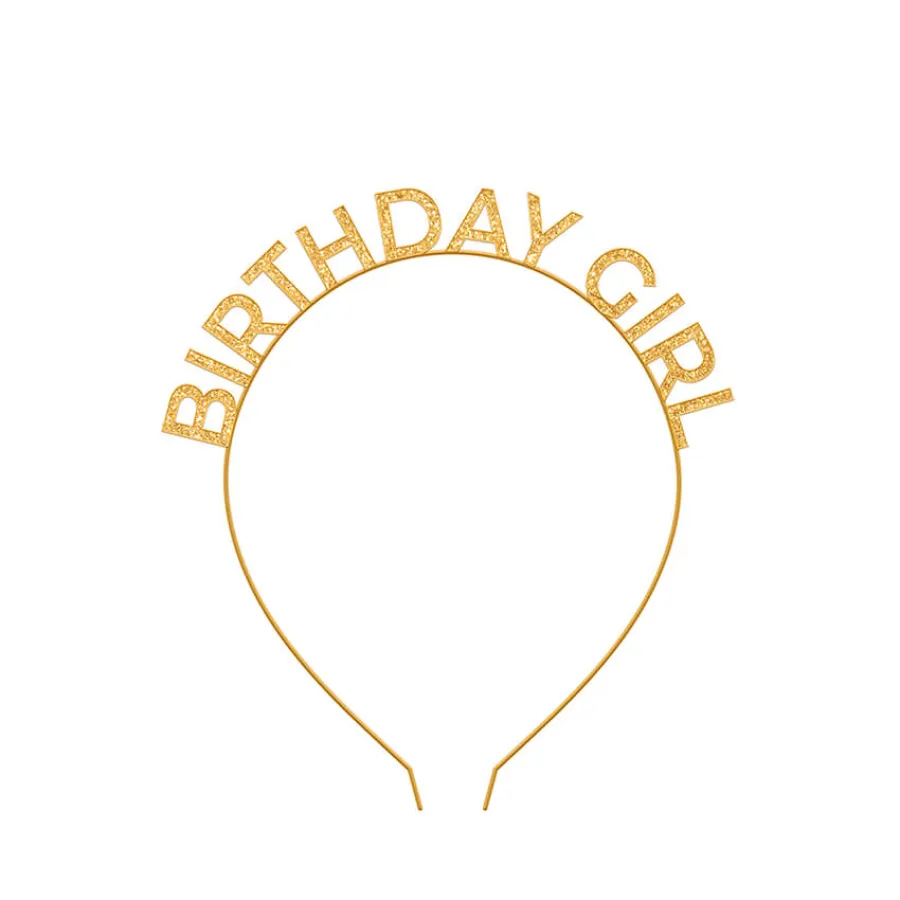 Στέκα  Στέκα