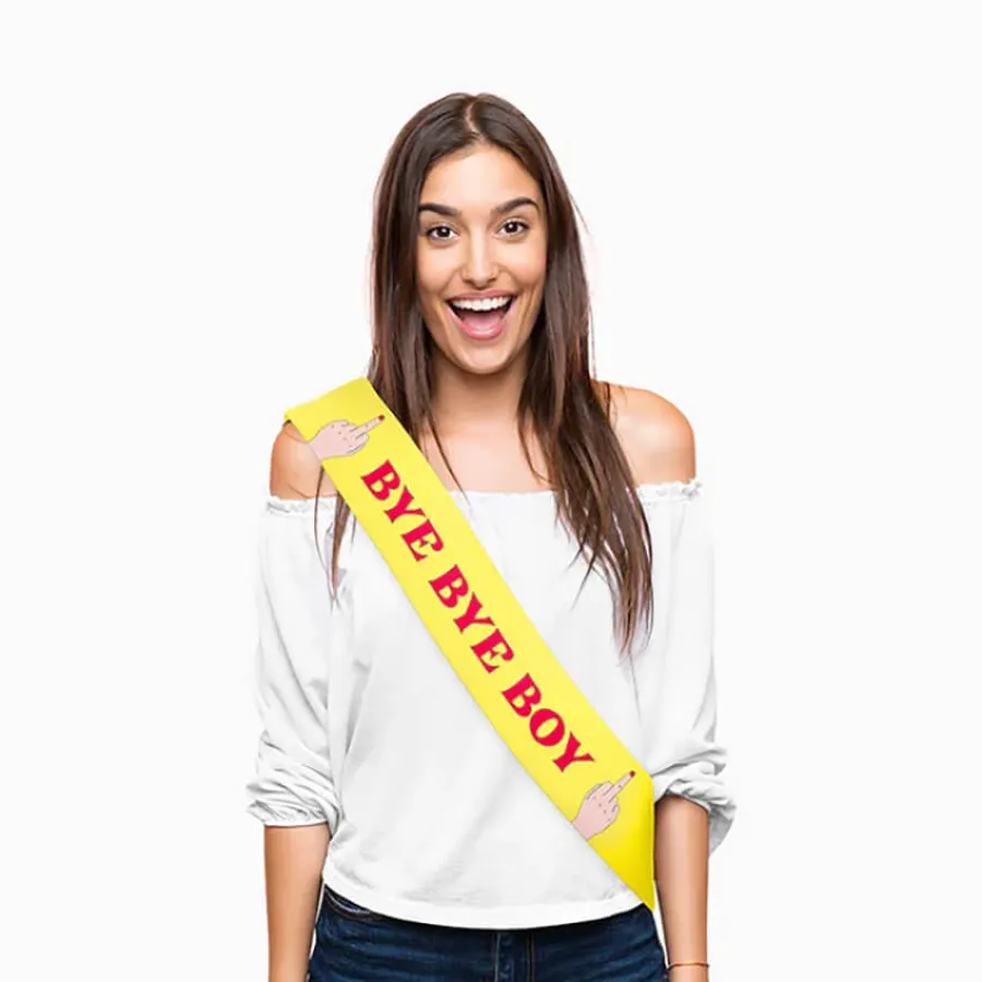 Κορδέλα  Κορδέλα