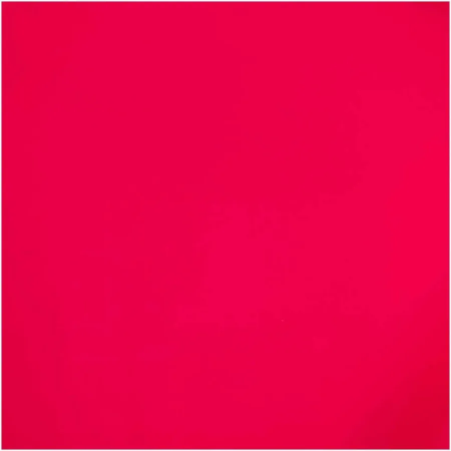 Χαρτί περιτυλίγματος neon κοραλί