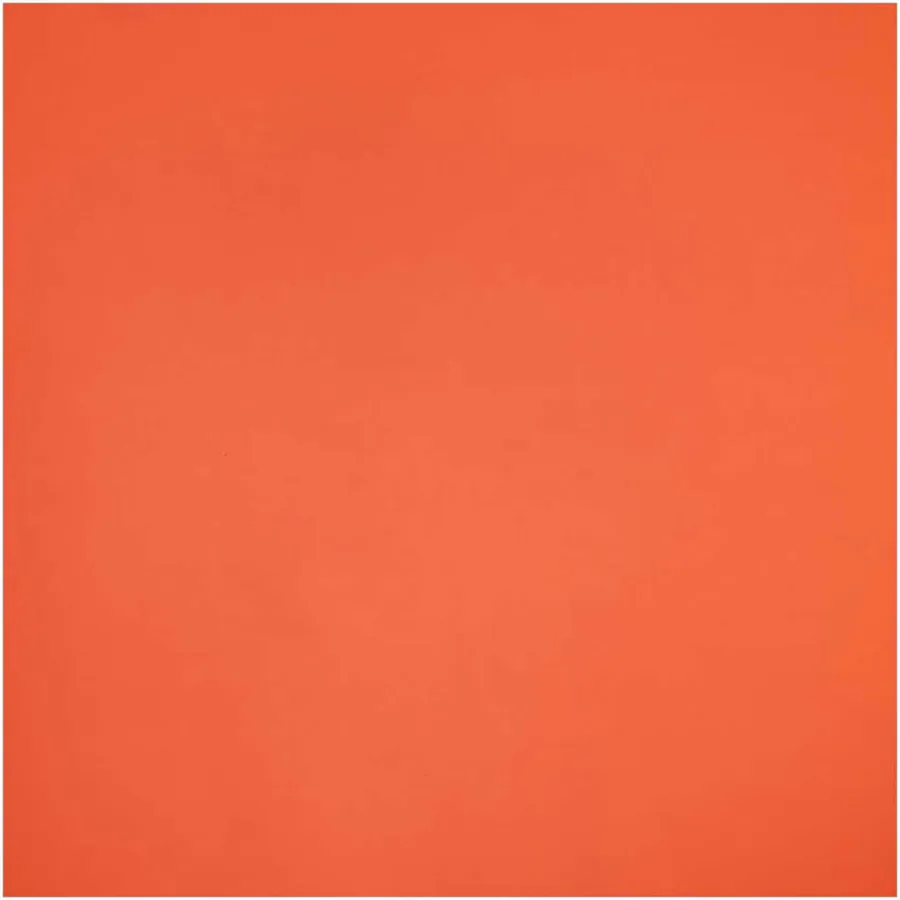 Χαρτί περιτυλίγματος neon πορτοκαλί