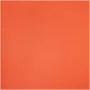 Χαρτί περιτυλίγματος neon πορτοκαλί