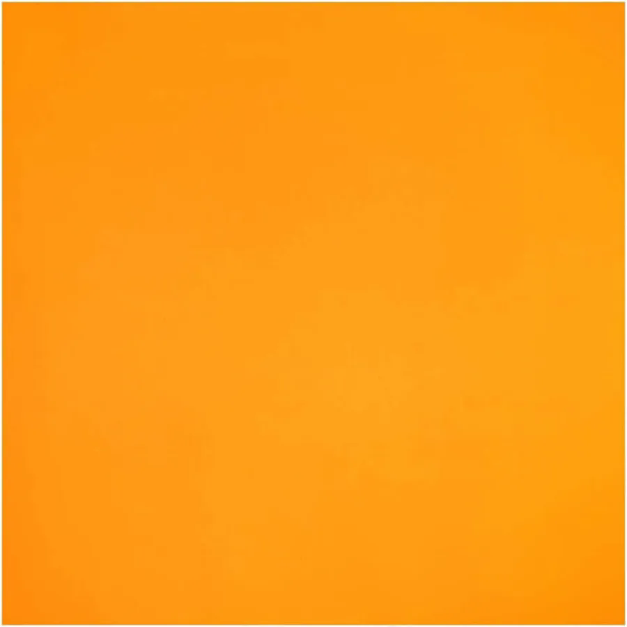 Χαρτί περιτυλίγματος neon πορτοκαλί ανοιχτό