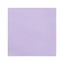 Χαρτοπετσέτες λιλά - 20τμχ.
