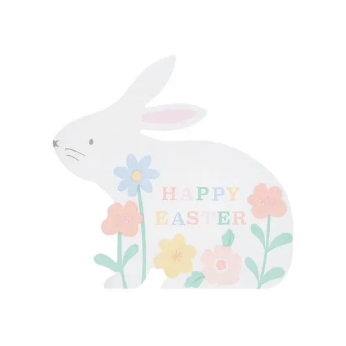 Χαρτοπετσέτες 