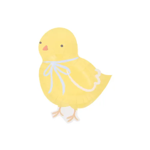 Χαρτοπετσέτες Κοτοπουλάκι - 16τμχ.