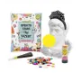 Party Kit με Δωράκια για την Πρωτοχρονιά