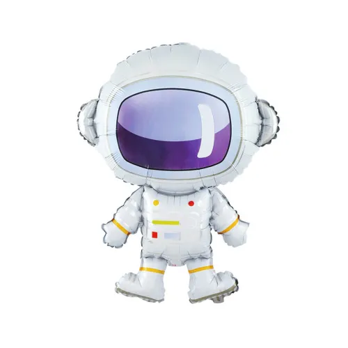 Μπαλόνι Αστροναύτης