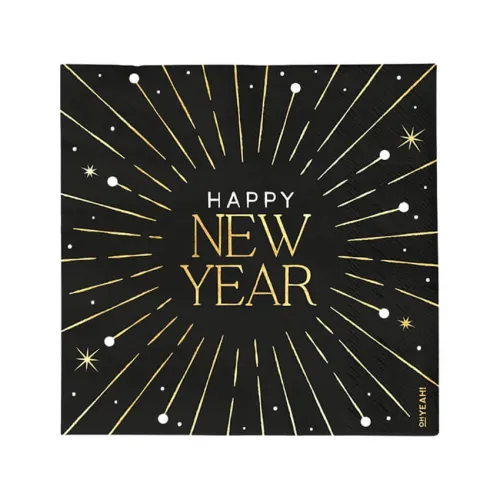 Χαρτοπετσέτες 