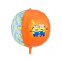 Μπαλόνι foil σφαίρα Minions
