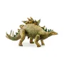 Μπαλόνι foil Στεγόσαυρος Jurassic World - Standing Balloon