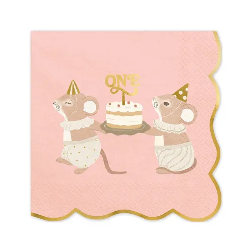 Χαρτοπετσέτες 