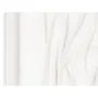 Runner τραπεζιού σιφόν off-white