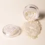 Glitter για πρόσωπο/σώμα/μαλλιά Eco Bio - Unicorn Glam