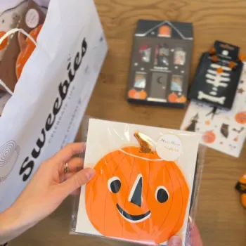 link to instagram post 173