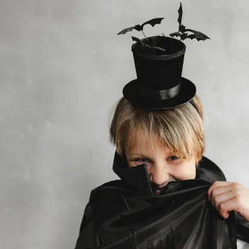 link to instagram post 174