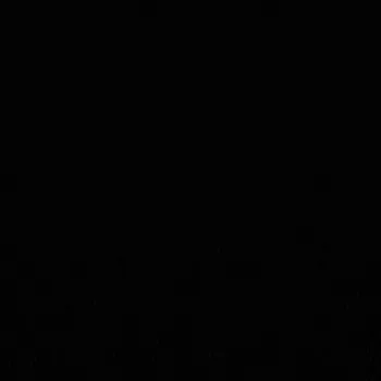 link to instagram post 175