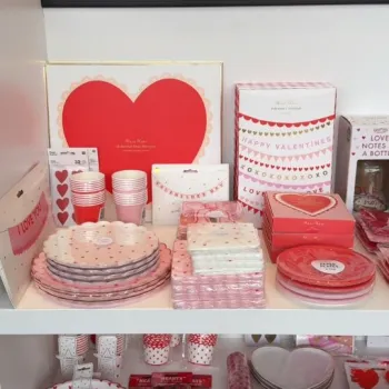 link to instagram post 179