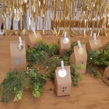 link to instagram post 176