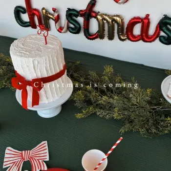 link to instagram post 178