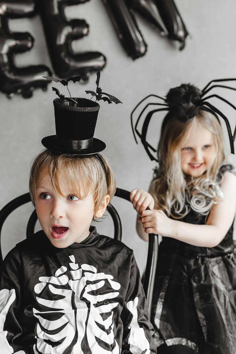 halloween-accessories-sweebies