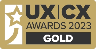ux-prize-gold
