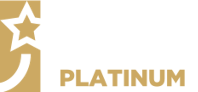 ux platinum